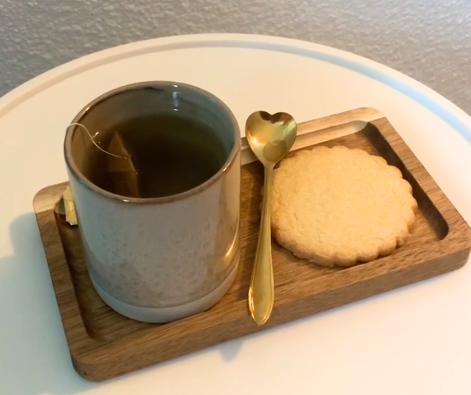 SPA massage Hyères