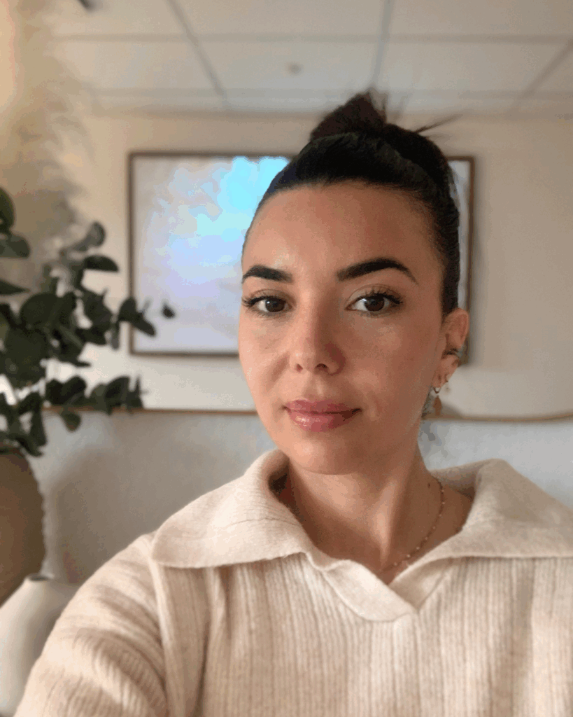 salon massage Hyères