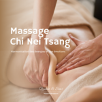 MASSAGE CHI NEI TSANG