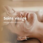 Soin du visage Hyères