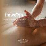 massage hawaien - institut de massage hyeres