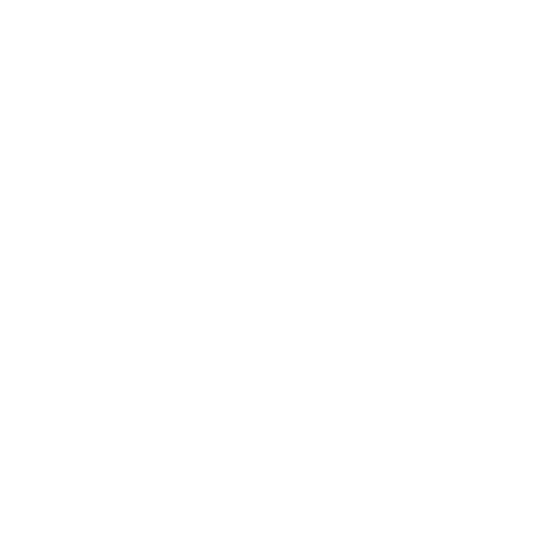 Salon Quinte & Sens