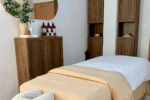 salon massage Hyères